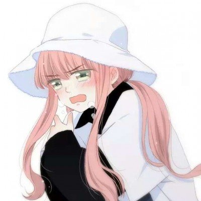 江苏卧床35年女子诞下健康宝宝