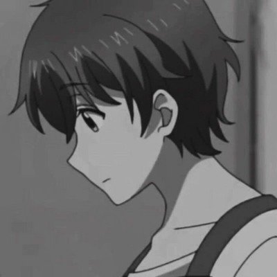 古巴外长炮轰美国