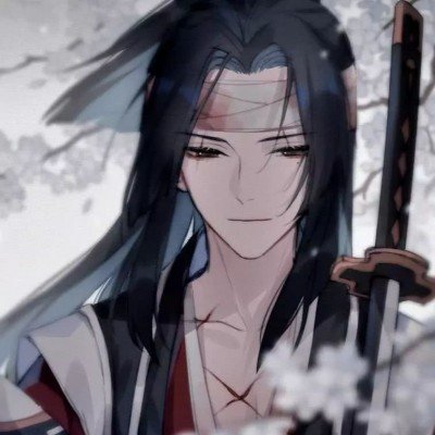 五一返程高峰来袭